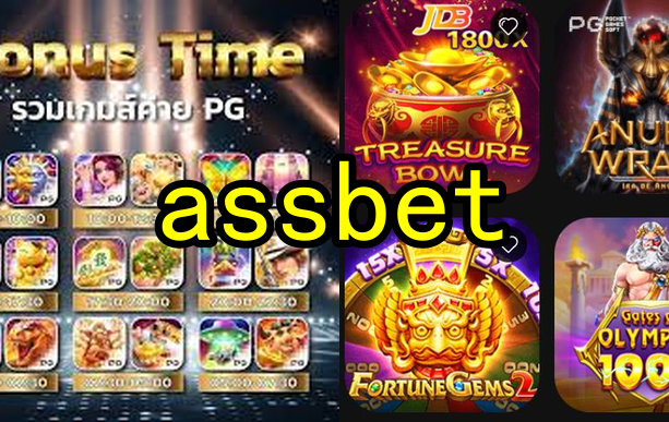 Como Funciona Uma Slot Online?