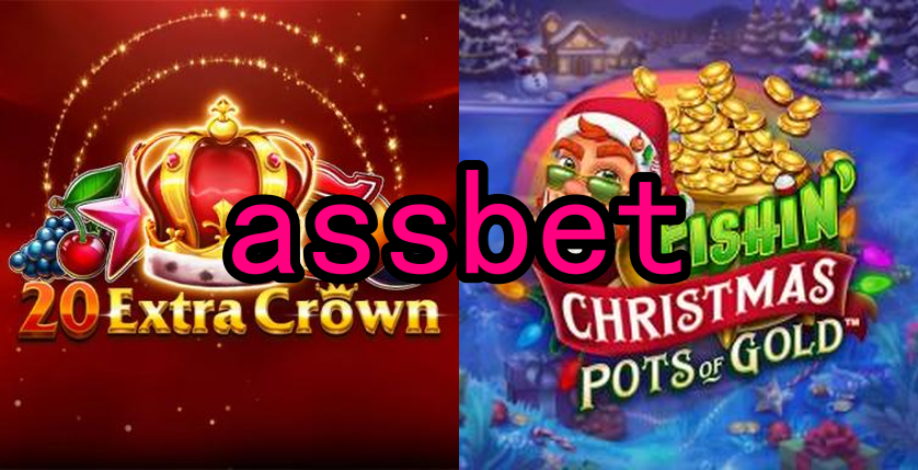 Dicas para Jogar Slots Online
