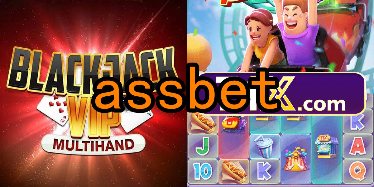 Evoplay Games assbet.Com - Experimente a autenticidade do cassino ao vivo com jogos como Roleta, Blackjack e Baccarat, tudo com dealers reais em tempo real. A diversão e a adrenalina estão garantidas! 🎲👩‍💼🎴 