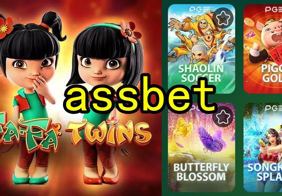 Prepare-se para uma jornada de estilo e beleza sem limites. Entre agora e descubra o mundo encantado da moda e da maquiagem em nosso jogo incrível!
