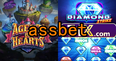 TaDa Gaming Slots 2025 ᐈ Jogar Grátis Ou Com assbet.Com
